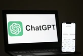 Mỹ đã có trường y đầu tiên đưa ChatGPT vào giảng dạy