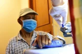 Chụp chiếu tràn lan, chẩn đoán hay trục lợi? - Kỳ 2: Lạm dụng xét nghiệm, dân tốn kém quá nhiều