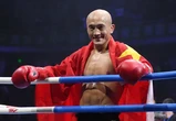 Kung fu Trung Hoa có còn giá trị trên võ đài?