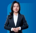 Bà Nguyễn Đức Thạch Diễm chính thức rút khỏi HĐQT Sacombank