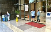 Việc cấm kinh doanh lưu trú qua Airbnb không phù hợp trong nền kinh tế số