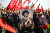 Hezbollah đứng ngoài, Lebanon tìm cách tránh bị kéo vào chiến sự Iran - Israel