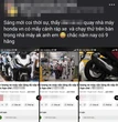 Sự thật đằng sau thông tin Honda ADV sản xuất ở Việt Nam