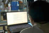 Chuyên gia Google Võ Tự Đức: Để không trở thành nạn nhân, nô lệ của AI