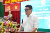 Thông tin người bệnh được bảo mật ra sao khi có bệnh án điện tử?