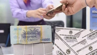 Tin tức sáng 7-5: Website TIKI bất ngờ bị chuyển hướng sang trang cá độ