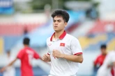 VTV tham gia, khán giả Việt Nam thêm lựa chọn theo dõi Giải U23 Đông Nam Á 2025