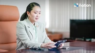 Thủ tướng Thái Lan nhờ Pháp hỗ trợ đối thoại với Campuchia
