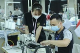 Bộ Nội vụ hướng dẫn cách tính tiền lương làm thêm giờ