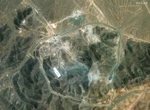 Tin tức thế giới 29-6: Thái Lan tố ông Hun Sen; Iran dự báo nối lại làm giàu uranium sớm