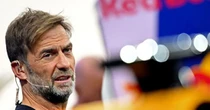 Jurgen Klopp: 'FIFA Club World Cup là ý tưởng tồi tệ nhất, nhiều người cứ cố nghĩ ra điều gì đó'