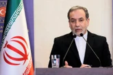 Iran: Ông Trump nên bỏ giọng điệu ‘thiếu tôn trọng’ nếu muốn đạt thỏa thuận