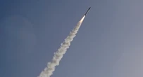 Giữa lúc căng thẳng, Yemen phóng tên lửa vào Israel