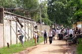 50 năm kỳ thi tốt nghiệp THPT - Kỳ 4: Kỳ thi thời 'hai không'