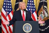 CNN thống kê ông Trump đã 37 lần khẳng định 'sắp đạt thỏa thuận với Iran'