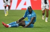 Tin tức thể thao sáng 19-5: Kịch bản khó tin tại Serie A; Huyền thoại Gary Lineker chia tay đài BBC