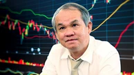 Con gái bầu Đức không ‘xoay’ đủ tiền mua 4 triệu cổ phiếu
