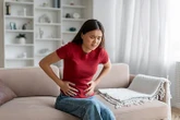 Estrogen thúc đẩy cơ thể sản sinh opioid giảm đau sau chấn thương