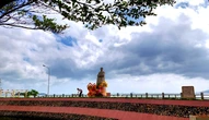 Nha Trang cho nhiều lãnh đạo xã phường được nghỉ việc sớm