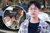 Nam sinh bỏ thi để cứu bạn bị đau tim: ‘Thi cử có thể chờ, mạng sống thì không’