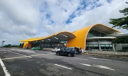 Sân bay Liên Khương dự kiến đóng cửa 6 tháng để sửa