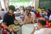 Cơ chế thuế đơn giản, hộ kinh doanh sẽ lên doanh nghiệp