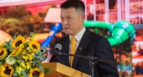 Sun Group bất ngờ báo lãi tăng vọt, hé lộ quy mô nợ vay