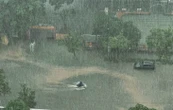 Năm nay những cơn mưa 'cực đoan' sẽ phổ biến