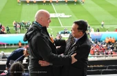FIFA sửa sai, đưa U17 Việt Nam trở lại danh sách bốc thăm World Cup