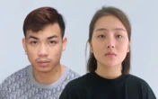 Đừng để mất nhiều trăm năm