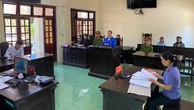 'Hẹn hò' nhầm kẻ cướp, cô gái trẻ bị đánh đập, cướp điện thoại