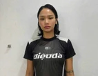 Ca sĩ Miu Lê bị bắt ở Hải Phòng