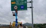 Bộ Xây dựng phản hồi đề nghị bảo hành công trình 10 năm của Sơn Hải