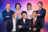 Tập đoàn của các tỉ phú Việt Nam kiếm bao nhiêu tiền mỗi ngày, ngành nào lãi đậm?