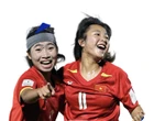 U17 nữ Việt Nam chờ tấm vé World Cup lịch sử