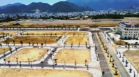 Vụ án Phúc Sơn ở sân bay Nha Trang: Khánh Hòa kiến nghị không để phát sinh 'điểm nóng'