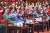 Tin tức sáng 12-5: Sẽ liên kết tài khoản, ví điện tử trên VNeID để thực hiện thanh toán