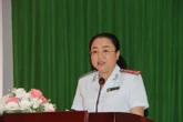 Gỡ khó cho doanh nghiệp, Đồng Nai thanh tra 53 dự án khu dân cư thương mại