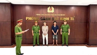 Lại phát hiện đường dây làm giả thịt bò từ thịt heo nái ở TP.HCM, mỗi ngày tiêu thụ 140kg