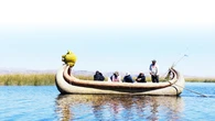 Con đường Mặt trời của đế chế Inca