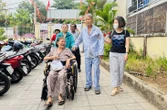 Khi không còn là ‘thành phố trẻ’, TP.HCM thích ứng già hóa dân số ra sao?