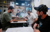 Có gì trong thỏa thuận Mỹ - Iran?