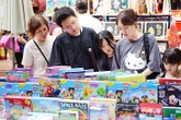 Tài chính số, du lịch thông minh tăng trải nghiệm cho du khách quốc tế