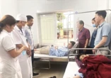 Tiệm bánh mì ở Nghệ An làm 64 người ngộ độc: Phạt 80 triệu đồng, đình chỉ 3 tháng