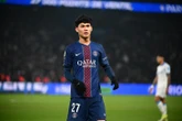 Thần đồng Philippines được PSG thưởng 1 triệu euro