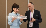 Du lịch toàn cầu sẽ đối diện với lượng khách đông kỷ lục