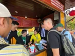 Chưa phát hiện 'chặt chém' du khách trên đảo Cù Lao Chàm và phố cổ Hội An