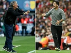 Enrique mang 'ngựa gỗ' phá 'thành Troy' của Arteta