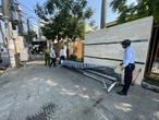 5 thủ tục đất đai ở Đà Nẵng được giải quyết trong vòng 1,5 ngày