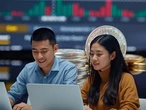 100 tỉ USD tiền mã hóa trong tay người Việt: Siết 'chợ đen', mở cánh cửa cho sàn chính thống
